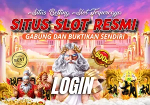 Login
