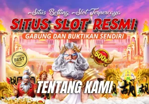 Tentang Kami